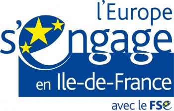 3-logo_europe_idf_fse-350x223
