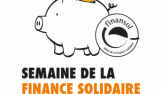 Semaine_finance_solidaire_2015-162x94