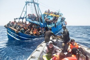 rsz_migrants-300x200