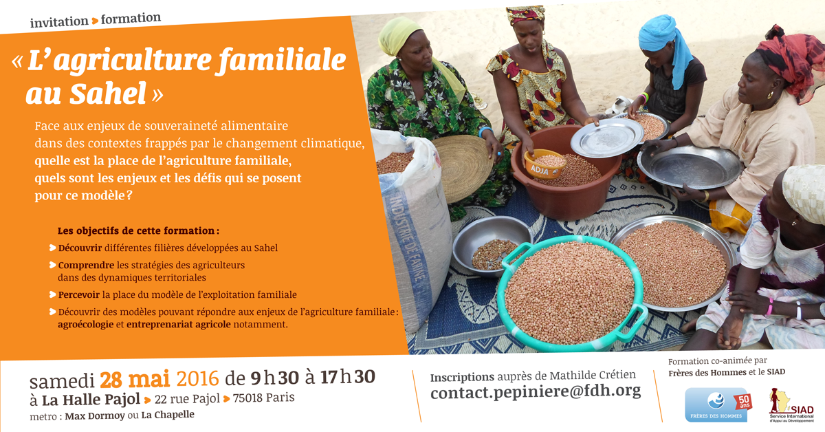 Invit-Formation-agriculture-familiale