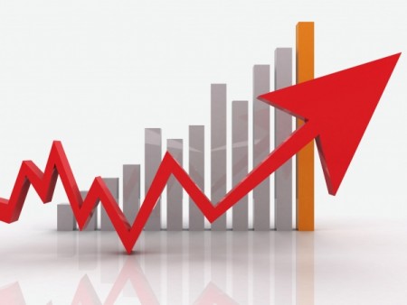 bulle-boursiere-hause-de-la-bourse