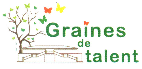 logo-graines-de-talent