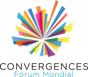 logo-forum-convergences