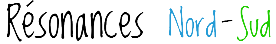 rnslogo-2