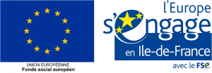 logos FSE