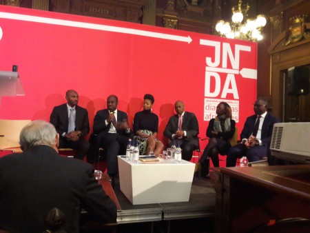 jnda
