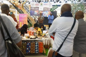 pop-up store rns 2016