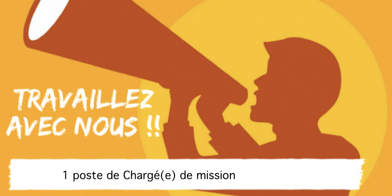 Sans titre.001