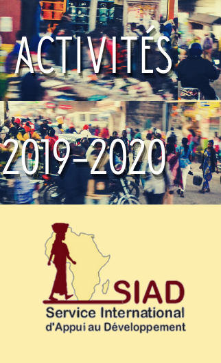 Miniature Rapport Activités 2019-2020