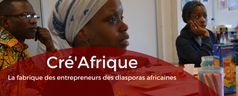 groupe fb cré'afrique