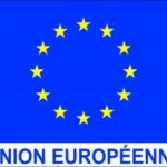 Union Européenne