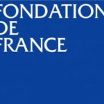 Fondation France