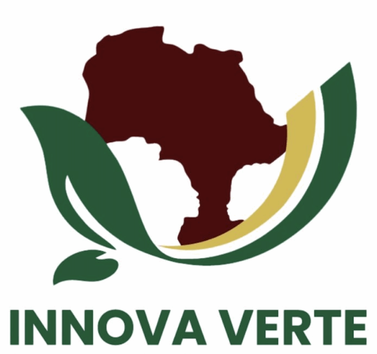 Initiative « Innova Verte » : ouverture du concours !